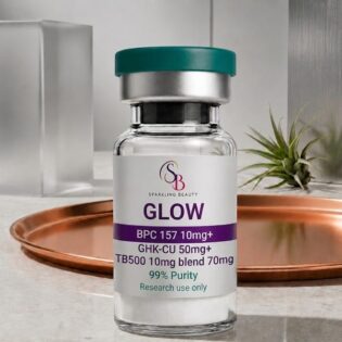 Glow™