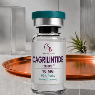 Cagrilintide (Ignis)™