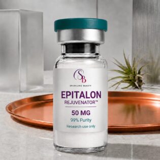 Epitalon Rejuvenator