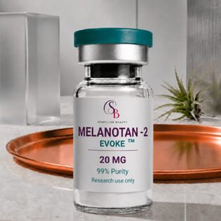 Melanotan-2