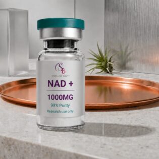 NAD+