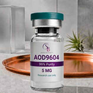 AOD96404