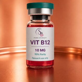 VIT B12