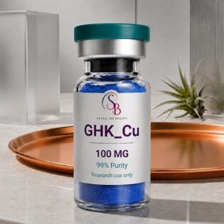 GHK_cu
