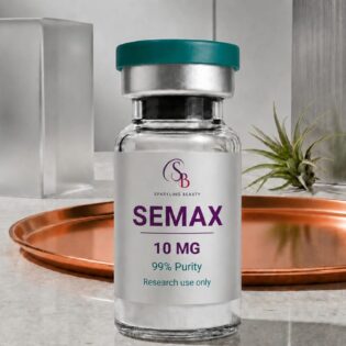 Semax